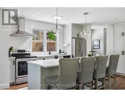 90 DEAN AVENUE - 9