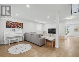 115 MCFARLANE DRIVE - 10