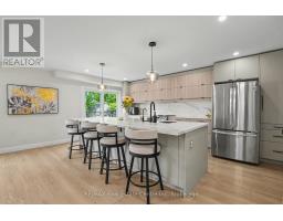 115 MCFARLANE DRIVE - 11