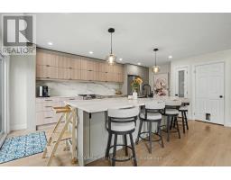 115 MCFARLANE DRIVE - 12