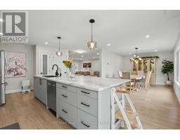 115 MCFARLANE DRIVE - 13