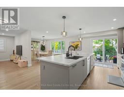 115 MCFARLANE DRIVE - 14