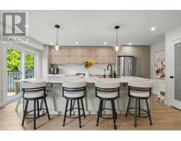 115 MCFARLANE DRIVE - 15