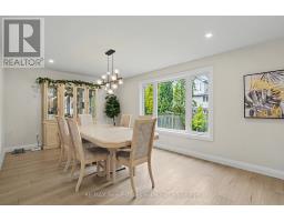 115 MCFARLANE DRIVE - 16