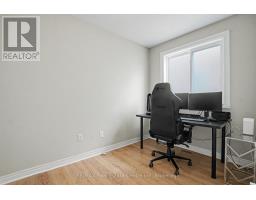 115 MCFARLANE DRIVE - 17