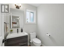115 MCFARLANE DRIVE - 18