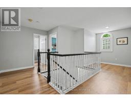 115 MCFARLANE DRIVE - 19