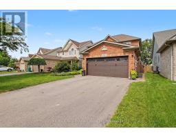115 MCFARLANE DRIVE - 2