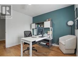 115 MCFARLANE DRIVE - 20