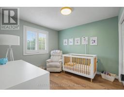 115 MCFARLANE DRIVE - 23