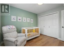 115 MCFARLANE DRIVE - 24