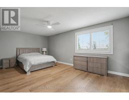 115 MCFARLANE DRIVE - 25