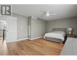 115 MCFARLANE DRIVE - 26
