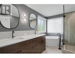 115 MCFARLANE DRIVE - 27