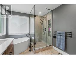 115 MCFARLANE DRIVE - 28
