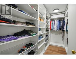 115 MCFARLANE DRIVE - 29