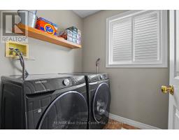 115 MCFARLANE DRIVE - 30