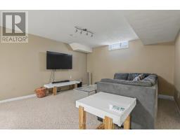 115 MCFARLANE DRIVE - 31