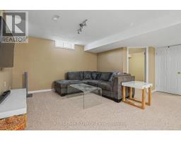 115 MCFARLANE DRIVE - 32
