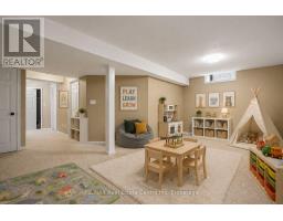115 MCFARLANE DRIVE - 34