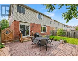 115 MCFARLANE DRIVE - 37