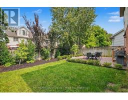 115 MCFARLANE DRIVE - 39