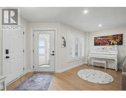 115 MCFARLANE DRIVE - 6