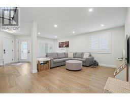 115 MCFARLANE DRIVE - 7