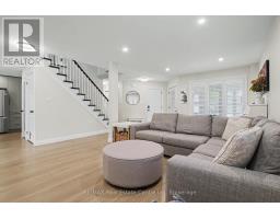 115 MCFARLANE DRIVE - 8