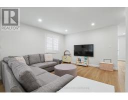 115 MCFARLANE DRIVE - 9