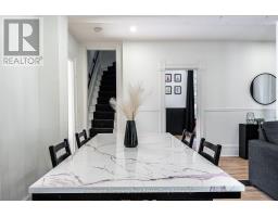 143 ST DAVID STREET - 12