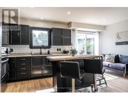 143 ST DAVID STREET - 15