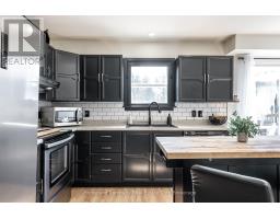 143 ST DAVID STREET - 16