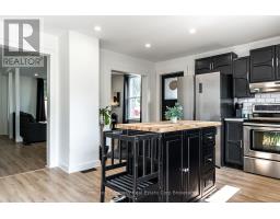 143 ST DAVID STREET - 19