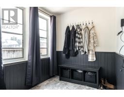 143 ST DAVID STREET - 2