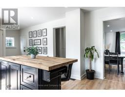 143 ST DAVID STREET - 20