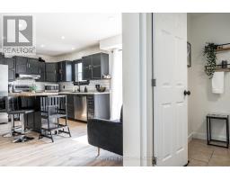 143 ST DAVID STREET - 22