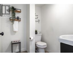 143 ST DAVID STREET - 23