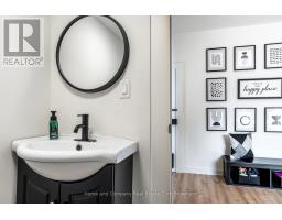 143 ST DAVID STREET - 24