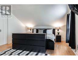143 ST DAVID STREET - 25