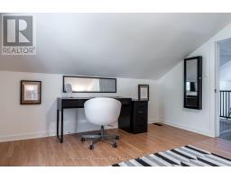 143 ST DAVID STREET - 26