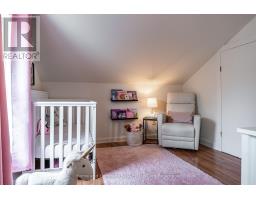 143 ST DAVID STREET - 27