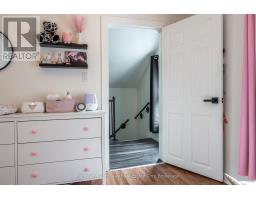 143 ST DAVID STREET - 28