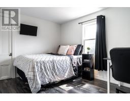 143 ST DAVID STREET - 29