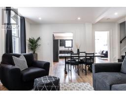 143 ST DAVID STREET - 3