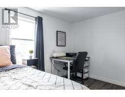 143 ST DAVID STREET - 30