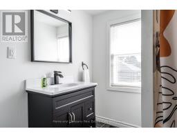 143 ST DAVID STREET - 31