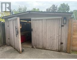 143 ST DAVID STREET - 32