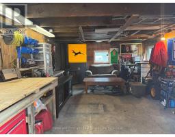 143 ST DAVID STREET - 33