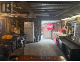 143 ST DAVID STREET - 34